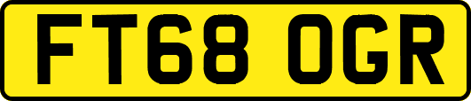 FT68OGR