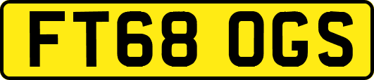 FT68OGS