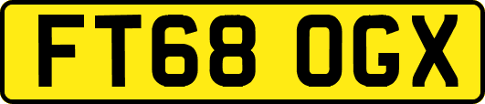 FT68OGX