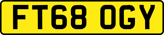FT68OGY