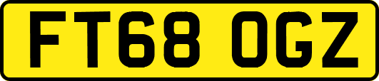 FT68OGZ