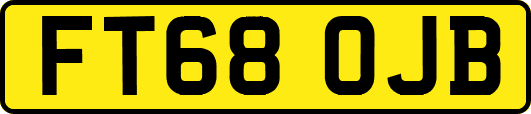 FT68OJB