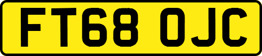 FT68OJC