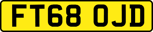 FT68OJD