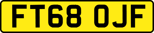 FT68OJF