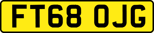 FT68OJG