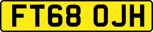 FT68OJH