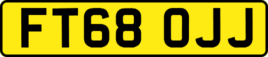FT68OJJ