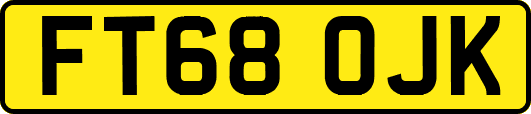 FT68OJK