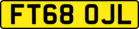FT68OJL