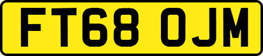 FT68OJM