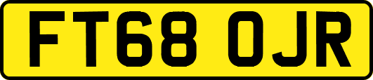 FT68OJR