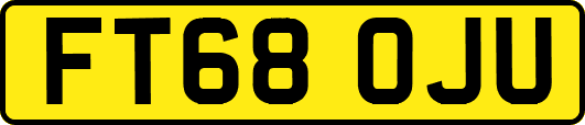 FT68OJU