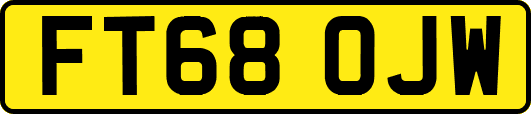 FT68OJW