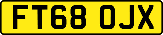 FT68OJX