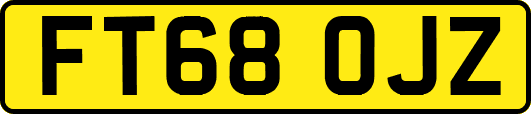 FT68OJZ