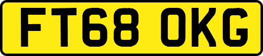 FT68OKG