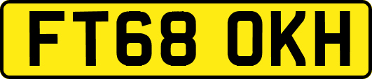 FT68OKH