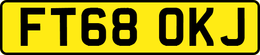 FT68OKJ