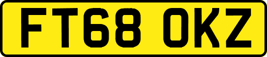 FT68OKZ