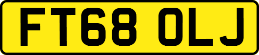 FT68OLJ