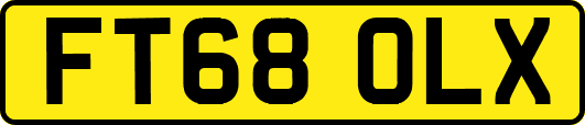 FT68OLX