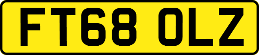 FT68OLZ