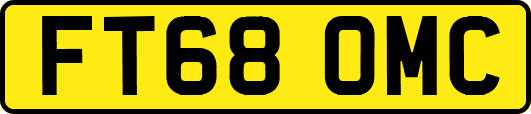 FT68OMC