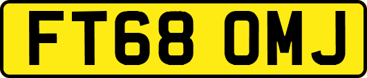 FT68OMJ