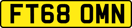 FT68OMN