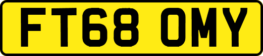 FT68OMY