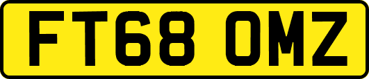 FT68OMZ