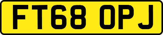 FT68OPJ