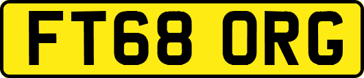FT68ORG