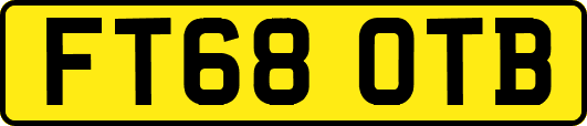 FT68OTB