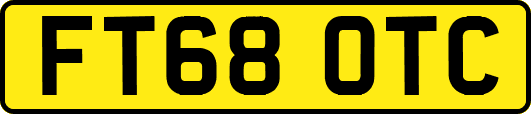 FT68OTC