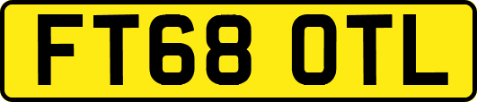 FT68OTL