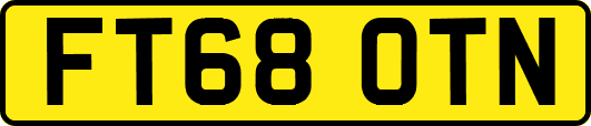 FT68OTN