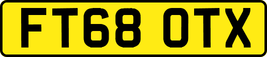 FT68OTX
