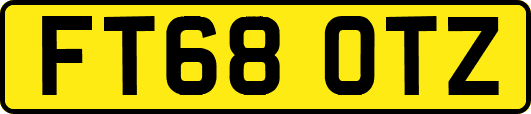 FT68OTZ
