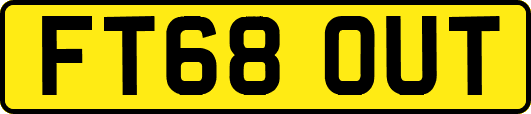 FT68OUT