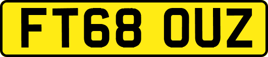 FT68OUZ