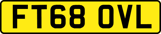 FT68OVL