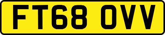 FT68OVV