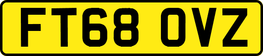 FT68OVZ