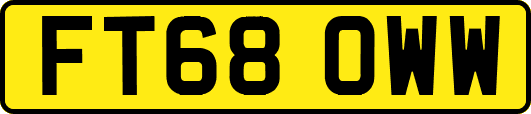 FT68OWW