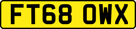 FT68OWX