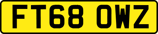 FT68OWZ