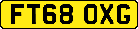FT68OXG