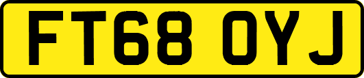 FT68OYJ
